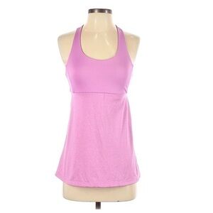 2/$25 C9 By Champion Pink Racerback Active Tank